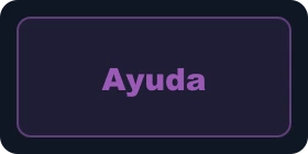 Ayuda disponible
