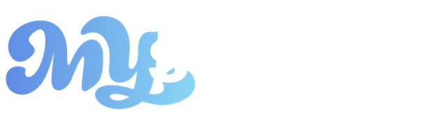 MyStake